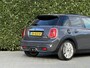 MINI Cooper S Mini 2.0 Pepper Serious Business, NIEUW MODEL, PANO, LEDER/ALCANTARA, NAVI, CRUISE, ECC-AIRCO, STOELVERWARMING, KEYLESS, LICHTMETAAL 17"