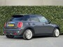 MINI Cooper S Mini 2.0 Pepper Serious Business, NIEUW MODEL, PANO, LEDER/ALCANTARA, NAVI, CRUISE, ECC-AIRCO, STOELVERWARMING, KEYLESS, LICHTMETAAL 17"