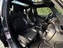 MINI Cooper S Mini 2.0 Pepper Serious Business, NIEUW MODEL, PANO, LEDER/ALCANTARA, NAVI, CRUISE, ECC-AIRCO, STOELVERWARMING, KEYLESS, LICHTMETAAL 17"