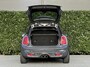 MINI Cooper S Mini 2.0 Pepper Serious Business, NIEUW MODEL, PANO, LEDER/ALCANTARA, NAVI, CRUISE, ECC-AIRCO, STOELVERWARMING, KEYLESS, LICHTMETAAL 17"