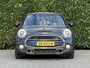MINI Cooper S Mini 2.0 Pepper Serious Business, NIEUW MODEL, PANO, LEDER/ALCANTARA, NAVI, CRUISE, ECC-AIRCO, STOELVERWARMING, KEYLESS, LICHTMETAAL 17"
