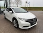 Honda Civic 1.4 COMFORT AIRCO/ECC CRUISE CONTROL LMV
