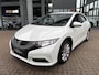 Honda Civic 1.4 COMFORT AIRCO/ECC CRUISE CONTROL LMV