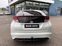 Honda Civic 1.4 COMFORT AIRCO/ECC CRUISE CONTROL LMV