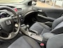 Honda Civic 1.4 COMFORT AIRCO/ECC CRUISE CONTROL LMV