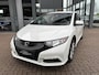 Honda Civic 1.4 COMFORT AIRCO/ECC CRUISE CONTROL LMV