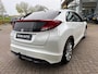 Honda Civic 1.4 COMFORT AIRCO/ECC CRUISE CONTROL LMV