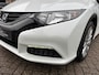 Honda Civic 1.4 COMFORT AIRCO/ECC CRUISE CONTROL LMV