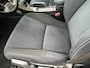 Honda Civic 1.4 COMFORT AIRCO/ECC CRUISE CONTROL LMV