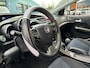 Honda Civic 1.4 COMFORT AIRCO/ECC CRUISE CONTROL LMV