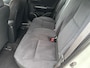 Honda Civic 1.4 COMFORT AIRCO/ECC CRUISE CONTROL LMV