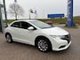 Honda Civic 1.4 COMFORT AIRCO/ECC CRUISE CONTROL LMV