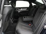Audi A6 Limousine S edition | Matrix-LED | Elek. Stoelen | Memory | Stoelverwarming | 19" | S-line |