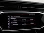 Audi A6 Limousine S edition | Matrix-LED | Elek. Stoelen | Memory | Stoelverwarming | 19" | S-line |