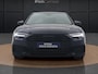 Audi A6 Limousine S edition | Matrix-LED | Elek. Stoelen | Memory | Stoelverwarming | 19" | S-line |