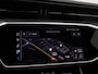 Audi A6 Limousine S edition | Matrix-LED | Elek. Stoelen | Memory | Stoelverwarming | 19" | S-line |