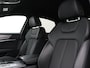 Audi A6 Limousine S edition | Matrix-LED | Elek. Stoelen | Memory | Stoelverwarming | 19" | S-line |