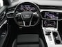 Audi A6 Limousine S edition | Matrix-LED | Elek. Stoelen | Memory | Stoelverwarming | 19" | S-line |