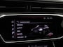 Audi A6 Limousine S edition | Matrix-LED | Elek. Stoelen | Memory | Stoelverwarming | 19" | S-line |