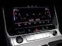 Audi A6 Limousine S edition | Matrix-LED | Elek. Stoelen | Memory | Stoelverwarming | 19" | S-line |