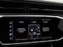 Audi A6 Limousine S edition | Matrix-LED | Elek. Stoelen | Memory | Stoelverwarming | 19" | S-line |