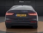 Audi A6 Limousine S edition | Matrix-LED | Elek. Stoelen | Memory | Stoelverwarming | 19" | S-line |