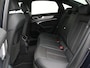Audi A6 Limousine S edition | Matrix-LED | Elek. Stoelen | Memory | Stoelverwarming | 19" | S-line |