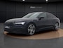 Audi A6 Limousine S edition | Matrix-LED | Elek. Stoelen | Memory | Stoelverwarming | 19" | S-line |