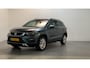SEAT Ateca 1.4 EcoTSI 150pk DSG Xcellence Navigatie Camera Stoelverwarming Climate Control