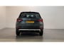 SEAT Ateca 1.4 EcoTSI 150pk DSG Xcellence Navigatie Camera Stoelverwarming Climate Control