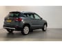 SEAT Ateca 1.4 EcoTSI 150pk DSG Xcellence Navigatie Camera Stoelverwarming Climate Control