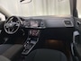 SEAT Ateca 1.4 EcoTSI 150pk DSG Xcellence Navigatie Camera Stoelverwarming Climate Control