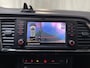 SEAT Ateca 1.4 EcoTSI 150pk DSG Xcellence Navigatie Camera Stoelverwarming Climate Control