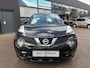 Nissan Juke 1.2 DIG-T S/S N-Connecta