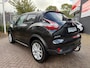 Nissan Juke 1.2 DIG-T S/S N-Connecta