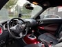 Nissan Juke 1.2 DIG-T S/S N-Connecta