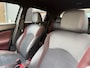 Nissan Juke 1.2 DIG-T S/S N-Connecta