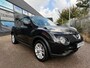 Nissan Juke 1.2 DIG-T S/S N-Connecta