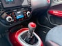 Nissan Juke 1.2 DIG-T S/S N-Connecta