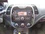 Renault Captur 0.9 TCe Dynamique | Airco | Bluetooth | Parkeersensoren | Incl. BOVAG Garantie | LED Dagrijverlichting |