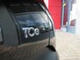 Renault Captur 0.9 TCe Dynamique | Airco | Bluetooth | Parkeersensoren | Incl. BOVAG Garantie | LED Dagrijverlichting |