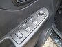 Renault Captur 0.9 TCe Dynamique | Airco | Bluetooth | Parkeersensoren | Incl. BOVAG Garantie | LED Dagrijverlichting |