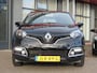 Renault Captur 0.9 TCe Dynamique | Airco | Bluetooth | Parkeersensoren | Incl. BOVAG Garantie | LED Dagrijverlichting |