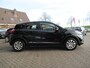 Renault Captur 0.9 TCe Dynamique | Airco | Bluetooth | Parkeersensoren | Incl. BOVAG Garantie | LED Dagrijverlichting |