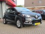 Renault Captur 0.9 TCe Dynamique | Airco | Bluetooth | Parkeersensoren | Incl. BOVAG Garantie | LED Dagrijverlichting |