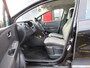 Renault Captur 0.9 TCe Dynamique | Airco | Bluetooth | Parkeersensoren | Incl. BOVAG Garantie | LED Dagrijverlichting |