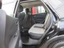 Renault Captur 0.9 TCe Dynamique | Airco | Bluetooth | Parkeersensoren | Incl. BOVAG Garantie | LED Dagrijverlichting |