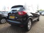 Renault Captur 0.9 TCe Dynamique | Airco | Bluetooth | Parkeersensoren | Incl. BOVAG Garantie | LED Dagrijverlichting |