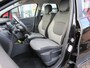 Renault Captur 0.9 TCe Dynamique | Airco | Bluetooth | Parkeersensoren | Incl. BOVAG Garantie | LED Dagrijverlichting |