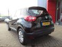Renault Captur 0.9 TCe Dynamique | Airco | Bluetooth | Parkeersensoren | Incl. BOVAG Garantie | LED Dagrijverlichting |